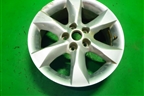 Диск колёсный литой  R17 EJ7 5x114.3 ET47 Ц.О.66,1 (D0300BA61A) для Nissan Juke (F15) с 2011г