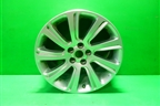 Диск колёсный литой  R18 EJ8 5x108 ET45 Ц.О.63,4 (FK721007BC) для Land Rover Discovery Sport с 2014г