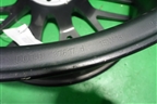 Диск колёсный литой  R19 EJ9 5x112 Ц.О.66,6 (A1904010700) для Mercedes Benz AMG GT C190 с 2015г