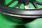 Диск колёсный литой  R19 EJ9 5x112 Ц.О.66,6 (A1904010700) для Mercedes Benz AMG GT C190 с 2015г