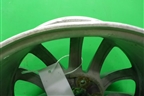 Диск колёсный литой  R17 EJ7,5 5x114.3 ET45 Ц.О.66,1 (D0300JK010) для Infiniti Infiniti G35 (V36) с 2006-2013г