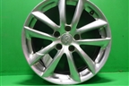 Диск колёсный литой  R17 EJ7,5 5x114.3 ET45 Ц.О.66,1 (D0300JK010) для Infiniti Infiniti G35 (V36) с 2006-2013г