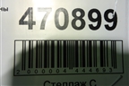 Диск колёсный литой  R17 EJ7,5 5x114.3 ET45 Ц.О.66,1 (D0300JK010) для Infiniti Infiniti G35 (V36) с 2006-2013г