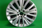 Диск колёсный литой  R19 EJ9 5x120 ET48 Ц.О.74,1 (6853954) для BMW X5 F15 с 2013г