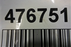 Диск колёсный литой  R19 EJ9 5x120 ET48 Ц.О.74,1 (6853954) для BMW X5 F15 с 2013г