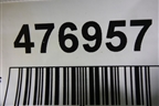 Диск колёсный литой  R19 EJ8 5x120 ET57 Ц.О.72,6 (9H421007ABW) для Land Rover Range Rover Sport с 2005-2012г