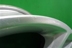 Диск колёсный литой  R14 EJ6 5x100 ET43 Ц.О.57,1