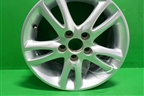 Диск колёсный литой  R14 EJ6 5x100 ET43 Ц.О.57,1