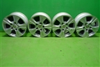 Диски колёсные литые (комплект)  R18 EJ8 5х150 ET56 Ц.О.110,1 (4261160D10) для Lexus LX-570 с 2015г