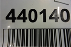 Диск колёсный литой  R17 EJ7 5x112 ET55 Ц.О.65,1 (7E0601025L) для Volkswagen Transporter T6 с 2015г