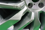 Диск колёсный литой  R19 EJ8 5x112 ET28 Ц.О.66,6 (760601025E) для Volkswagen Touareg с 2018г