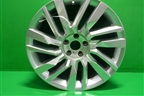 Диск колёсный литой  R19 EJ8 5x112 ET28 Ц.О.66,6 (760601025E) для Volkswagen Touareg с 2018г