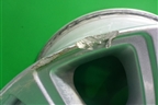 Диск колёсный литой  R18 EJ8 5x108 ET45 Ц.О.63,4 (LR048461) для Land Rover Range Rover Evoque с 2011-2018г