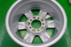 Диски колёсные литые (комплект)  R18 EJ8 5х150 ET60 Ц.О.110,1 (4261160A40) для Lexus LX-570 с 2007-2015г