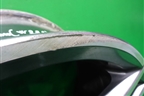 Диск колёсный литой  R19 EJ8,5 5x112 ET38 Ц.О.66,6 (A2224010000) для Mercedes Benz S-Klass W222 с 2013-2020г