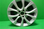 Диск колёсный литой  R19 EJ9 5x120 ET48 Ц.О.74,1 (6853953) для BMW X5 F15 с 2013г
