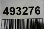 Диск колёсный литой  R19 EJ9 5x120 ET48 Ц.О.74,1 (6853953) для BMW X5 F15 с 2013г