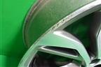 Диск колёсный литой  R18 EJ7,5 5x112 ET51 Ц.О.66,6 (6856067) для BMW X1 F48 с 2014г