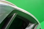 Диск колёсный литой  R18 EJ7,5 5x112 ET51 Ц.О.66,6 (6856067) для BMW X1 F48 с 2014г