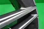 Диск колёсный литой  R18 EJ7,5 5x112 ET49 Ц.О.66,6 (A1774011500) для Mercedes Benz A200/220 W177 с 2018г