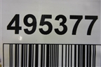 Диск колёсный литой  R18 EJ7,5 5x112 ET49 Ц.О.66,6 (A1774011500) для Mercedes Benz A200/220 W177 с 2018г