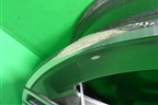 Диск колёсный литой  R18 EJ7,5 5x112 ET49 Ц.О.66,6 (A1774011500) для Mercedes Benz A200/220 W177 с 2018г