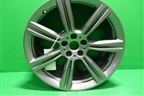 Диск колёсный литой  R20 EJ9 5x112 ET35 Ц.О.66,6 (6883753) для BMW X5 G05 с 2018г