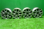 Диски колёсные литые (комплект)  R18 EJ8 5х150 ET56 Ц.О.110 (4261160C20) для Toyota Land Cruiser (200) с 2008г