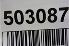 Диски колёсные литые (комплект)  R18 EJ8 5х150 ET56 Ц.О.110 (4261160C20) для Toyota Land Cruiser (200) с 2008г