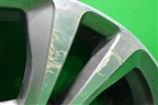 Диск колёсный литой  R18 EJ7,5 5x112 ET51 Ц.О.66,6 (6856069 36116856069) для BMW X1 F48 с 2014г