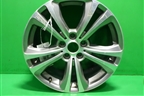 Диск колёсный литой  R18 EJ7,5 5x112 ET51 Ц.О.66,6 (6856069 36116856069) для BMW X1 F48 с 2014г
