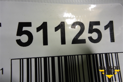 Диск колёсный литой  R20 EJ11 5x120 ET37 Ц.О.74,1 (7847311) для BMW X5 F15 с 2013г
