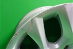 Диск колёсный литой  R19 EJ8 5x120 ET48 Ц.О.74,1 (6788007) для BMW X5 E70 с 2007-2013г