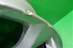 Диск колёсный литой  R19 EJ8 5x120 ET48 Ц.О.74,1 (6788007) для BMW X5 E70 с 2007-2013г