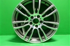Диск колёсный литой  R19 EJ8 5x120 ET36 Ц.О.72,6 (7850020) для BMW 4-серия F32 с 2013-2020г