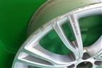 Диск колёсный литой  R20 EJ10 5x120 ET40 Ц.О.74,1 (7847310) для BMW X5 F15 с 2013г