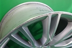 Диск колёсный литой  R20 EJ10 5x120 ET40 Ц.О.74,1 (7847310) для BMW X5 F15 с 2013г