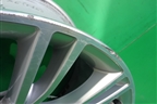Диск колёсный литой  R20 EJ10 5x120 ET40 Ц.О.74,1 (7847310) для BMW X5 F15 с 2013г