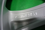 Диск колёсный литой  R17 EJ7 5x112 ET40 Ц.О.57,1 (5NR601025) для Volkswagen Tiguan с 2016г
