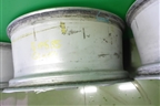 Диски колёсные литые (комплект)  R20 EJ8,5 5x112 ET56 Ц.О.66,6 (A1644012402) для Mercedes Benz GL-Klass X164 с 2006-2012г