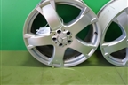Диски колёсные литые (комплект)  R20 EJ8,5 5x112 ET56 Ц.О.66,6 (A1644012402) для Mercedes Benz GL-Klass X164 с 2006-2012г