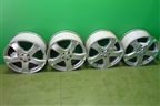 Диски колёсные литые (комплект)  R20 EJ8,5 5x112 ET56 Ц.О.66,6 (A1644012402) для Mercedes Benz GL-Klass X164 с 2006-2012г