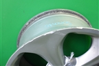 Диски колёсные литые (комплект)  R17 EJ7 5x114.3 ET48 Ц.О.67,1 (529102P270) для Kia Sorento II с 2009-2021г (Соренто 2)