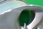 Диски колёсные литые (комплект)  R17 EJ7 5x114.3 ET48 Ц.О.67,1 (529102P270) для Kia Sorento II с 2009-2021г (Соренто 2)