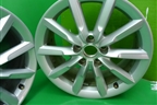 Диски колёсные литые (комплект) R17 EJ7 5x112 ET43 Ц.О.57,1 (8U0601025S) R17 EJ7 5x112 ET43 Ц.О.57,1 для Audi Q3 с 2011-2018г