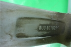 Диски колёсные литые (комплект) R17 EJ7 5x112 ET43 Ц.О.57,1 (8U0601025S) R17 EJ7 5x112 ET43 Ц.О.57,1 для Audi Q3 с 2011-2018г