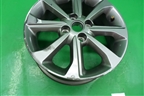 Диск колёсный литой  R15 EJ6 4х100 ET46 Ц.О.54,1 (52910H0600) для Kia Rio с 2017г