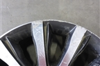 Диск колёсный литой  R21 EJ9,5 5x120 ET49 Ц.О.72,6 (CK521007FA) для Land Rover Range Rover 4 с 2013-2022г