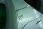 Диск колёсный литой  R17 EJ6,5 5x114.3 ET40 Ц.О.66,1 (40300JY020) для Renault Koleos с 2008-2016г
