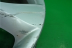 Диск колёсный литой  R17 EJ6,5 5x114.3 ET40 Ц.О.66,1 (40300JY020) для Renault Koleos с 2008-2016г